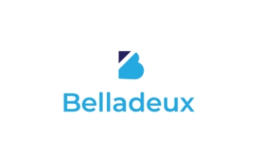 Belladeux.com